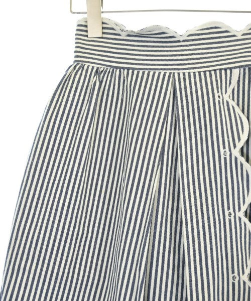 alice McCALL กางเกง อื่น