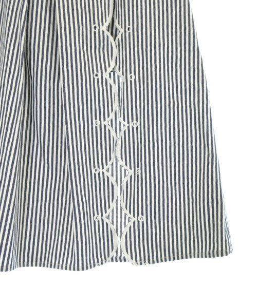 alice McCALL กางเกง อื่น