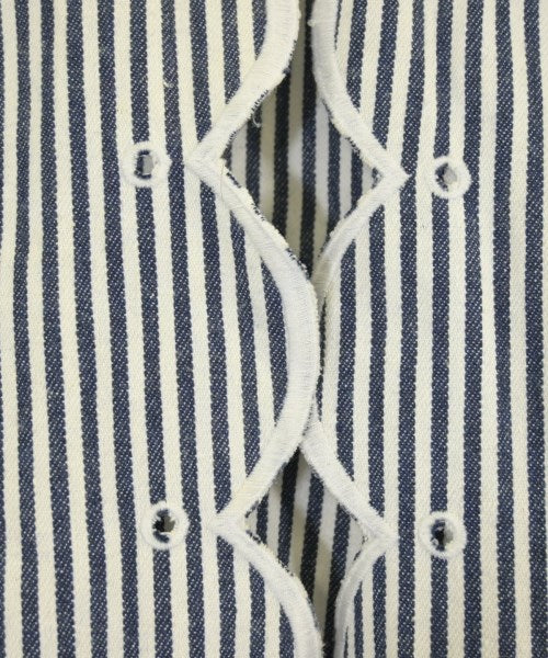 alice McCALL กางเกง อื่น