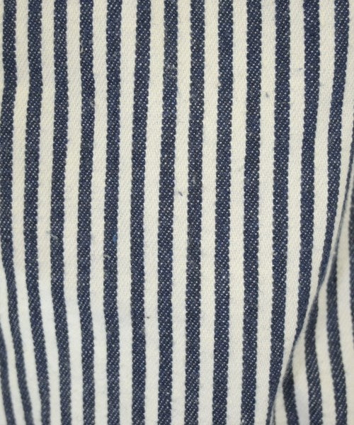 alice McCALL กางเกง อื่น