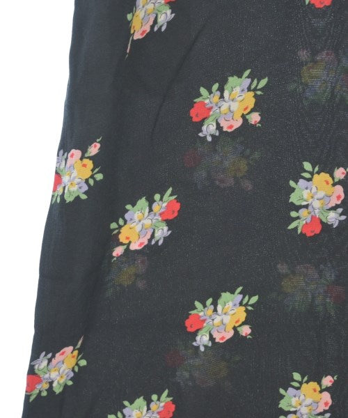 alice McCALL ชุดเอี๊ยม/เสื้อคลุมหลวมๆ/จั๊มสูท