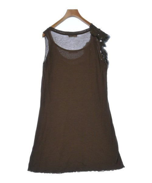 SCERVINO Street ชุดเดรส