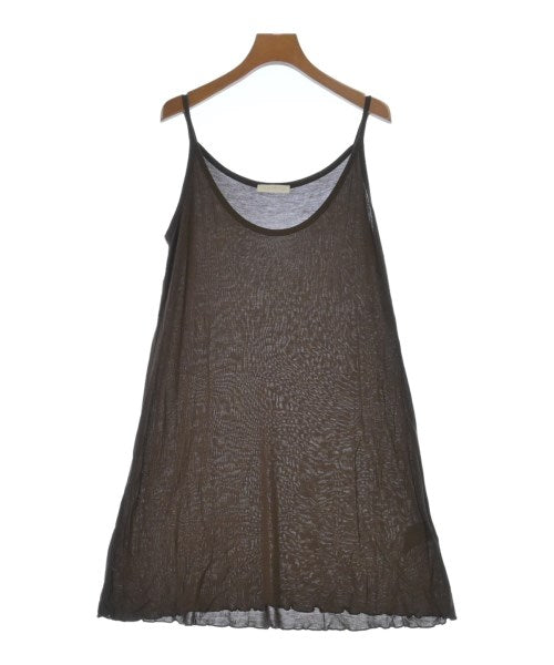 SCERVINO Street ชุดเดรส