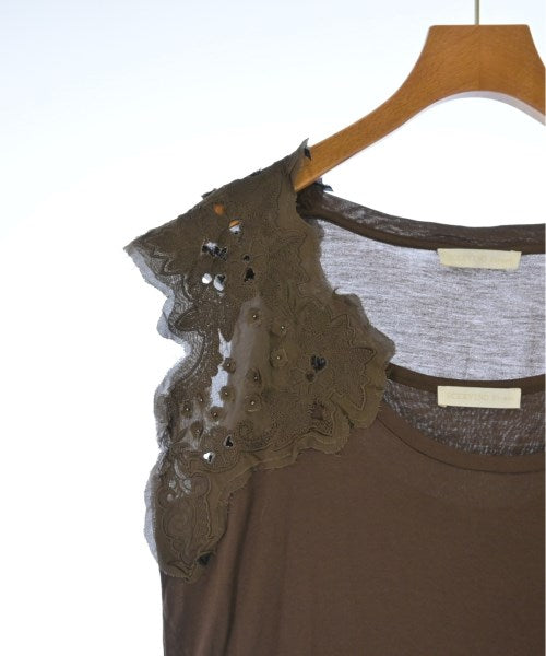 SCERVINO Street ชุดเดรส