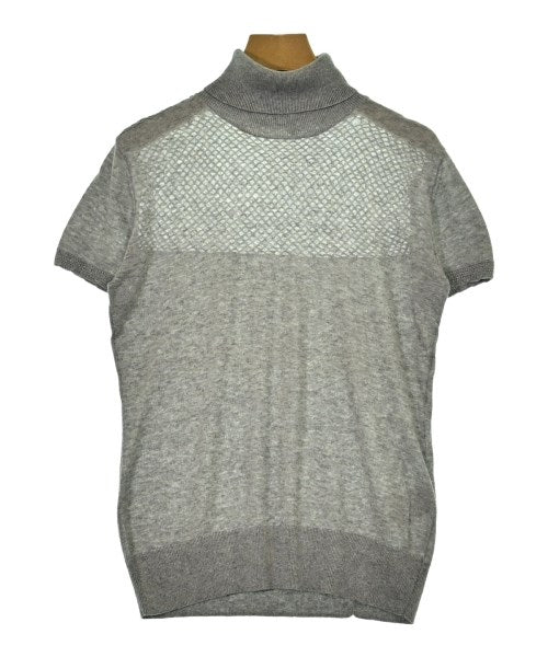 SCERVINO Street เสื้อกันหนาว