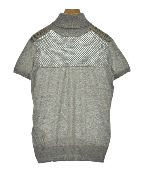SCERVINO Street เสื้อกันหนาว