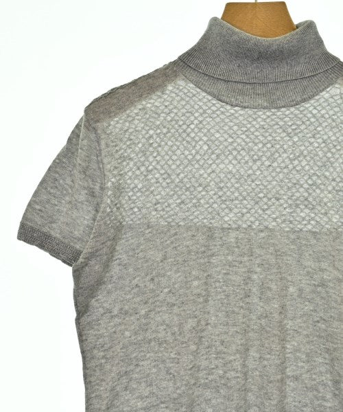 SCERVINO Street เสื้อกันหนาว