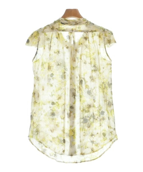 SCERVINO Street เสื้อสตรี