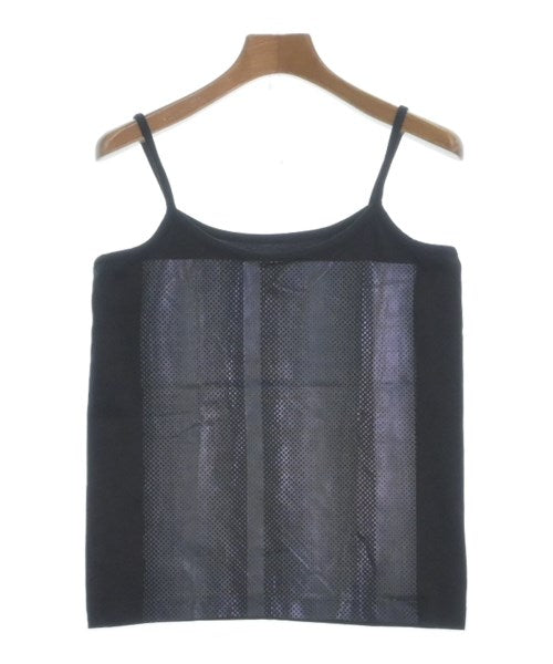Tramando เสื้อสายเดี่ยว