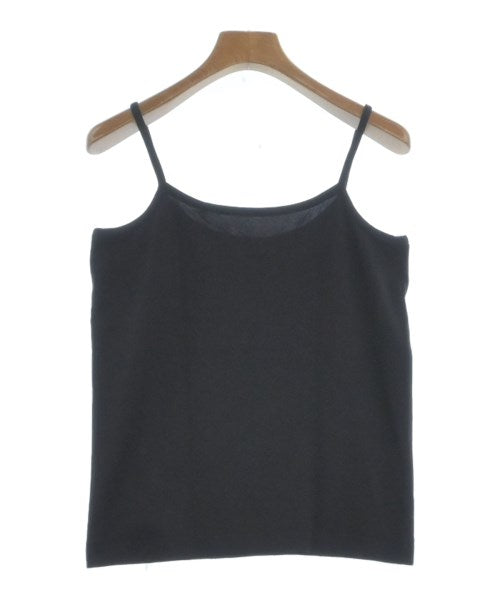 Tramando เสื้อสายเดี่ยว