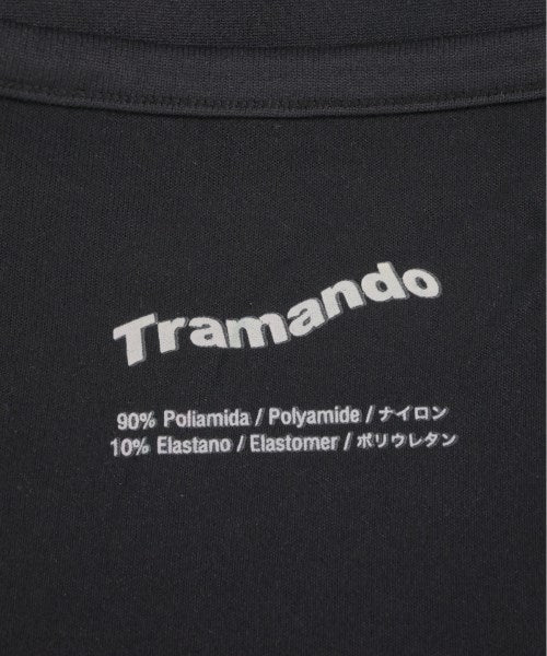 Tramando เสื้อสายเดี่ยว