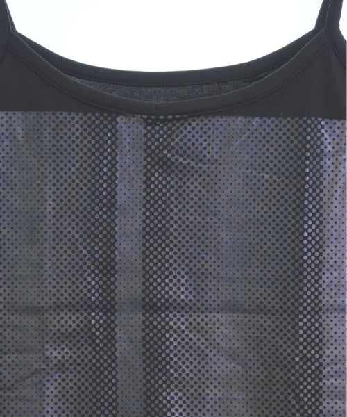 Tramando เสื้อสายเดี่ยว