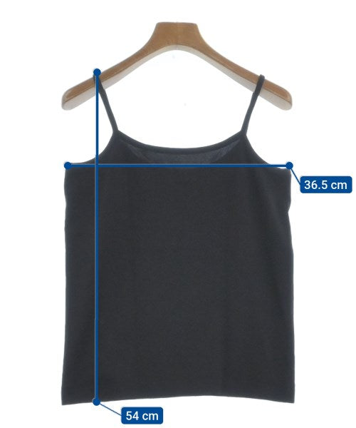 Tramando เสื้อสายเดี่ยว