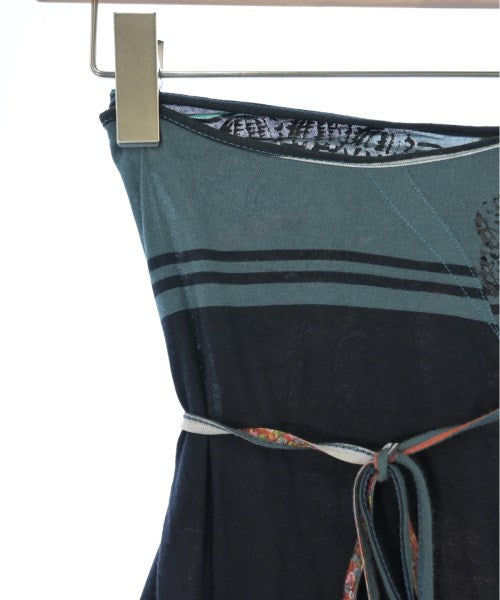 Tramando กระโปรงยาว/แม็กซี่ยาว