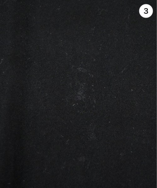 Tramando เสื้อลำลอง