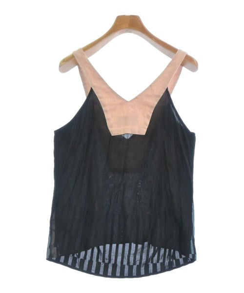 Tramando เสื้อลำลอง