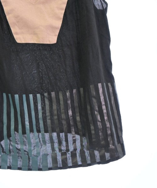 Tramando เสื้อลำลอง