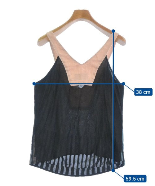 Tramando เสื้อลำลอง
