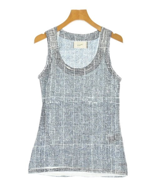 Tramando เสื้อกล้าม