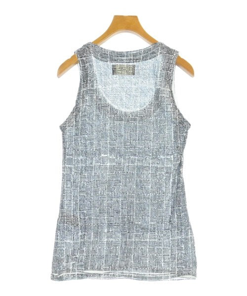 Tramando เสื้อกล้าม