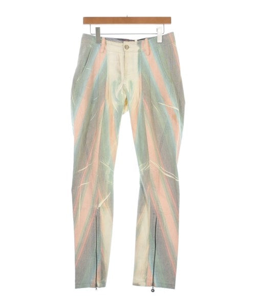 Tramando กางเกง อื่น