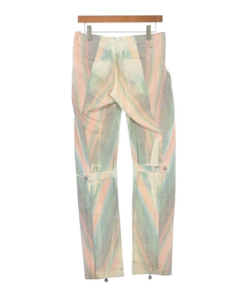 Tramando กางเกง อื่น