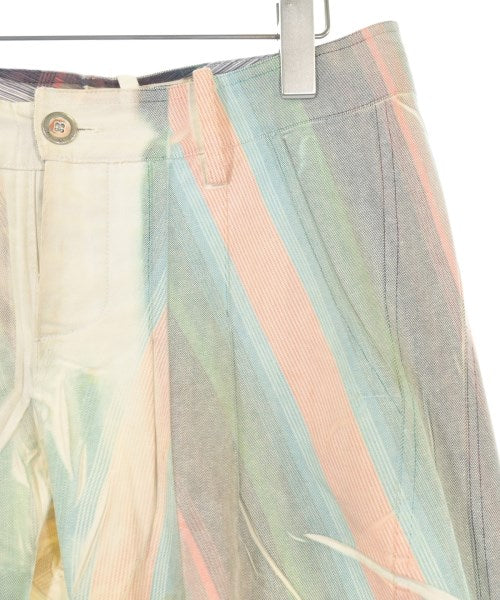 Tramando กางเกง อื่น