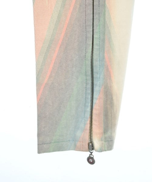 Tramando กางเกง อื่น