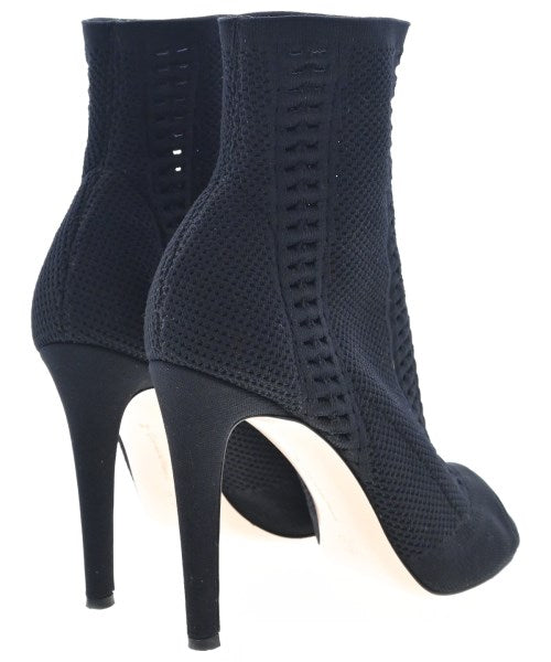 Gianvito Rossi รองเท้าบู๊ต