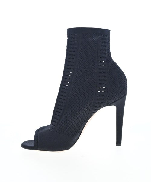 Gianvito Rossi รองเท้าบู๊ต