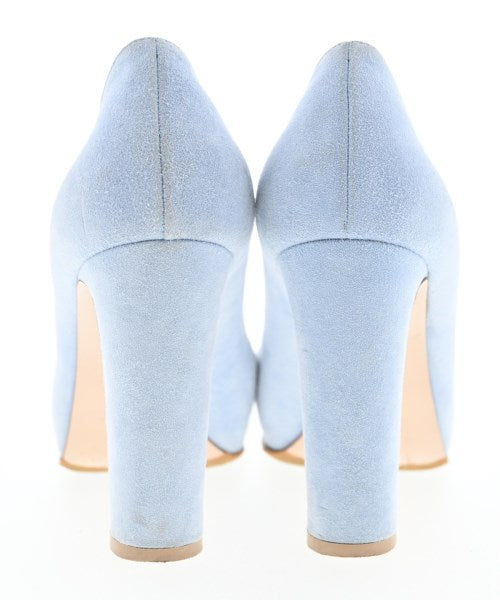 Gianvito Rossi รองเท้าส้นสูง