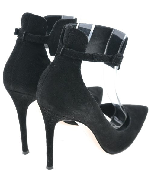 Gianvito Rossi รองเท้าส้นสูง