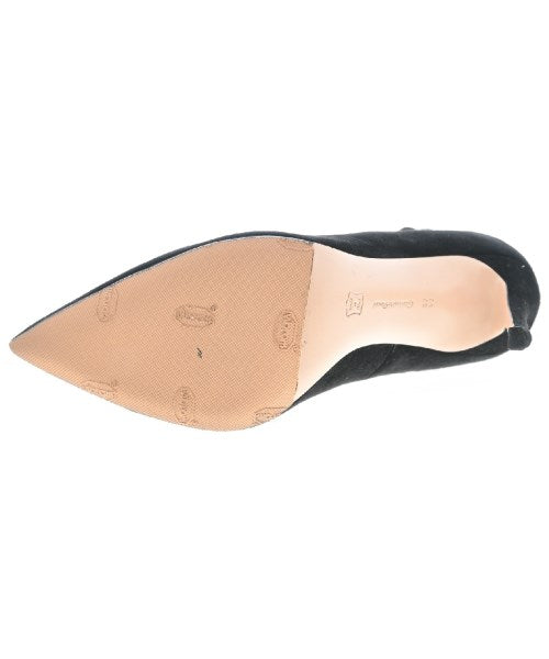 Gianvito Rossi รองเท้าส้นสูง