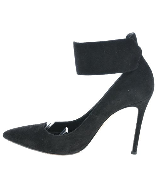 Gianvito Rossi รองเท้าส้นสูง