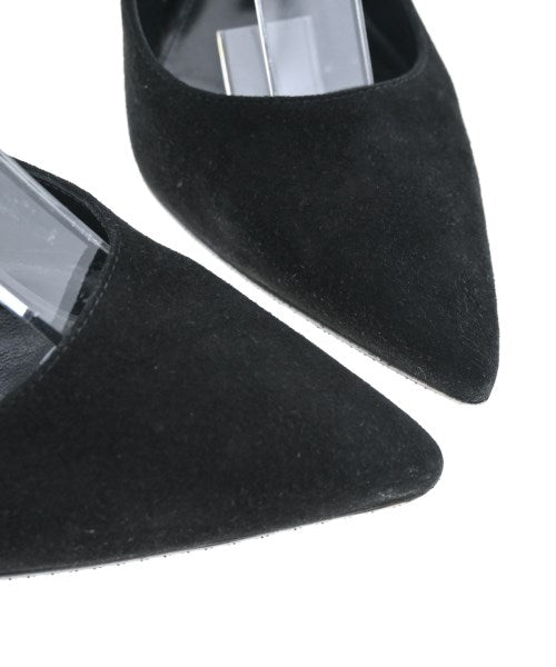 Gianvito Rossi รองเท้าส้นสูง