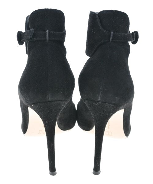 Gianvito Rossi รองเท้าส้นสูง