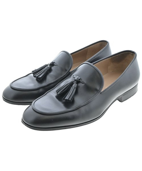 Gianvito Rossi รองเท้าสวมทางการ
