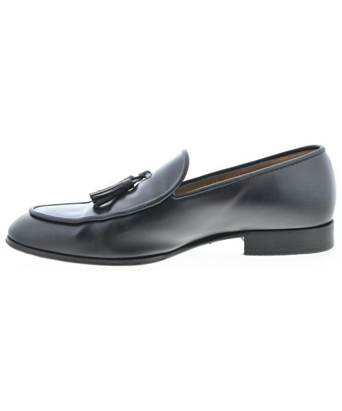Gianvito Rossi รองเท้าสวมทางการ