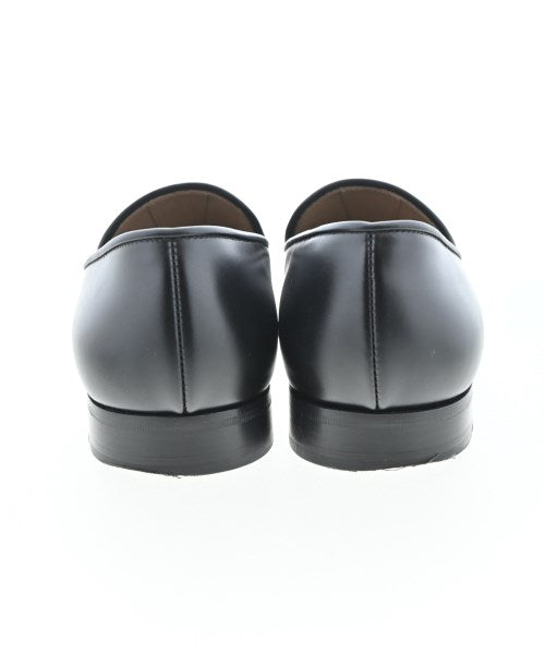 Gianvito Rossi รองเท้าสวมทางการ