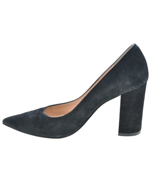 Gianvito Rossi รองเท้าส้นสูง