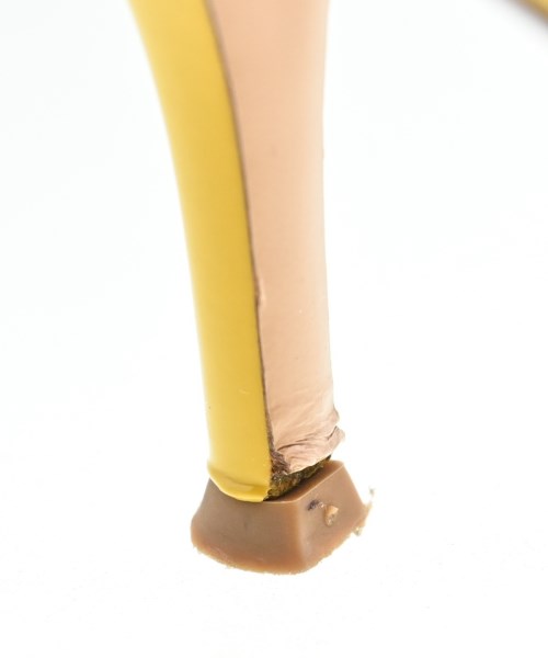 Gianvito Rossi รองเท้าส้นสูง