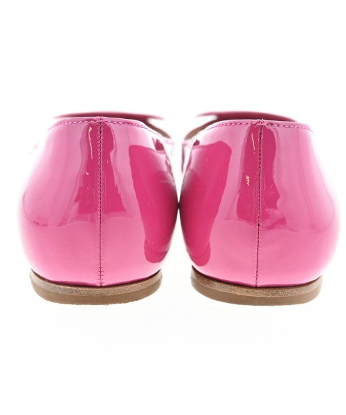Gianvito Rossi รองเท้าส้นสูง