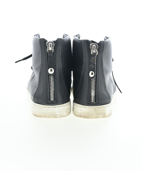 Gianvito Rossi รองเท้าผ้าใบ