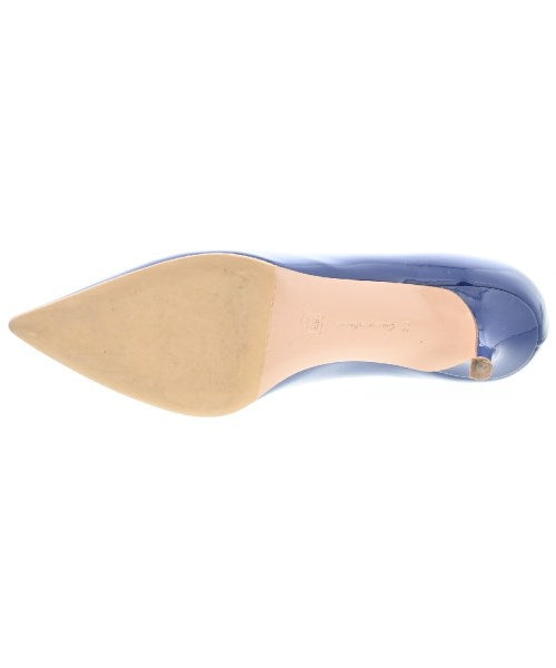 Gianvito Rossi รองเท้าส้นสูง