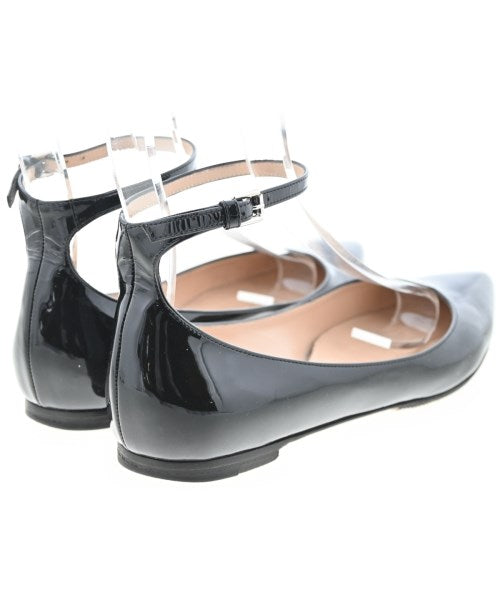 Gianvito Rossi รองเท้าส้นสูง