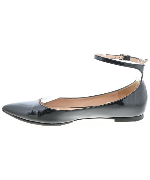 Gianvito Rossi รองเท้าส้นสูง