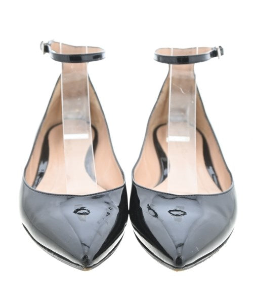 Gianvito Rossi รองเท้าส้นสูง