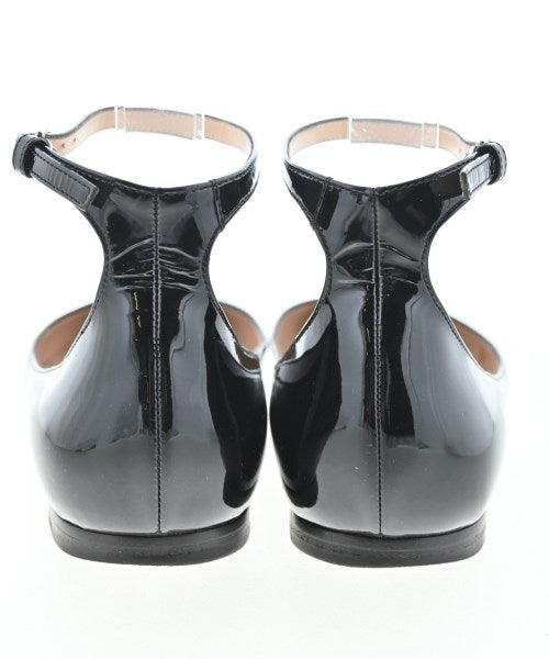 Gianvito Rossi รองเท้าส้นสูง