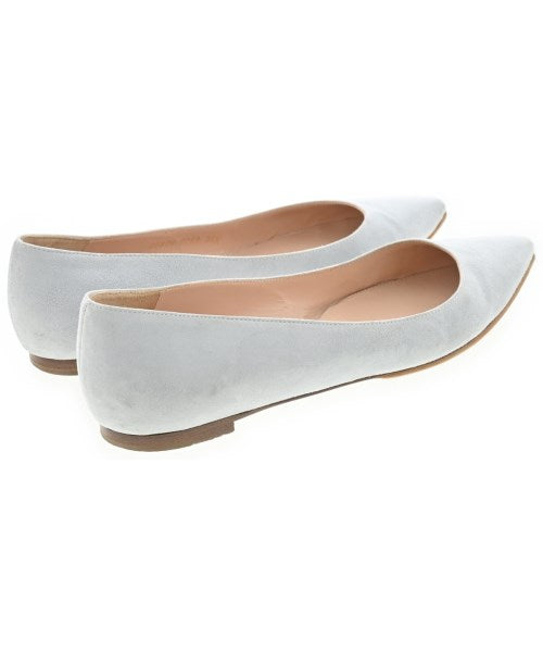 Gianvito Rossi รองเท้าส้นสูง