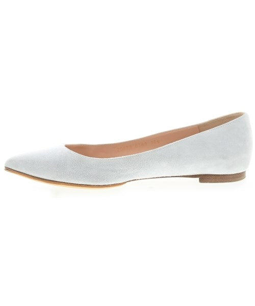 Gianvito Rossi รองเท้าส้นสูง
